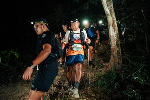 BIB: 
                            <button type="button" onclick="openModal(28144440)" class="btn btn-primary btn-sm float-right btn-popup" data-toggle="modal" data-target=".modal-high-quality">
                        <i class="fas fa-shopping-cart"></i> Add to Cart
                    </button>
                                            <button type="button" onclick="isThisMe(28144440, true)" class="btn btn-success btn-sm float-right btn-popup btn-isme hidden" data-toggle="tooltip" data-placement="bottom" title="นี่คือรูปของคุณใช่ไหม คลิกที่นี่เพื่อเอาเข้าอัลบั้ม">
                        <i class="fas fa-plus"></i> Add to album
                    </button>
                    <button type="button" onclick="isThisMe(28144440, false)" class="btn btn-warning btn-sm float-right btn-popup btn-isnotme hidden">
                        <i class="fas fa-ban"></i> Remove from album
                    </button>